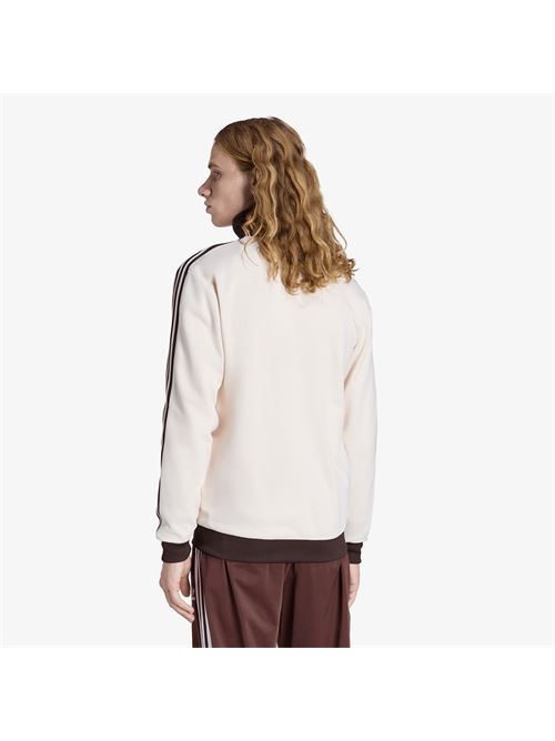 classic tt ADIDAS ORIGINAL | KQ9491WONWHI/AUCO